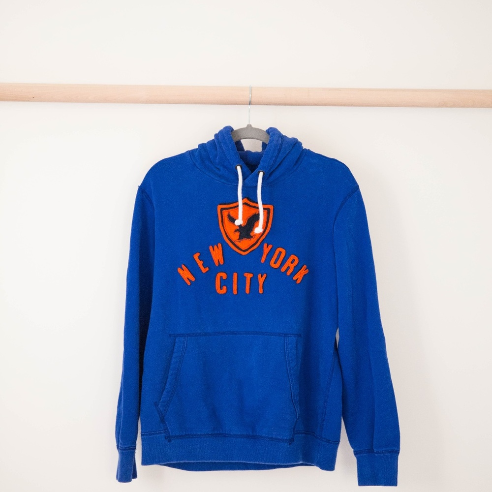 American Eagle Hoodie